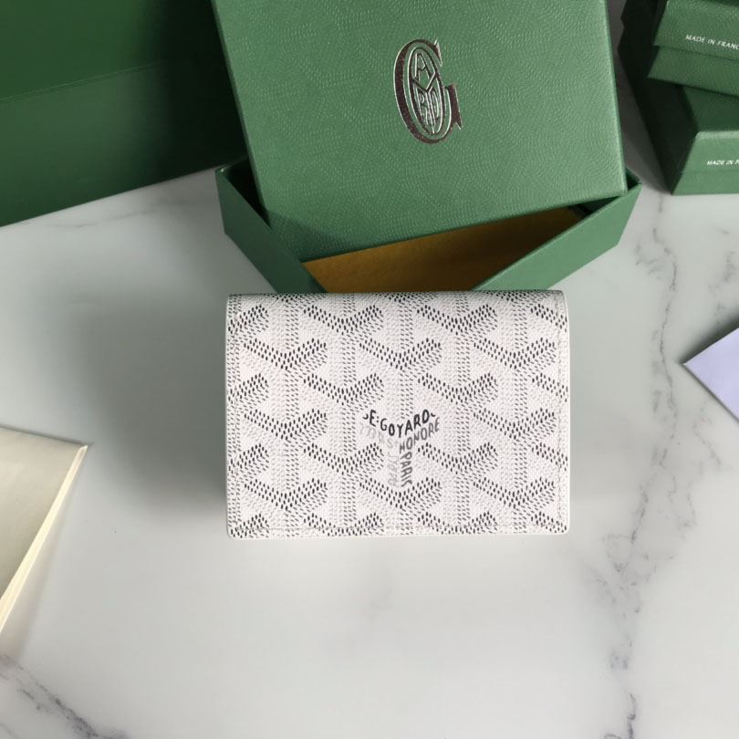Go*ard wallets